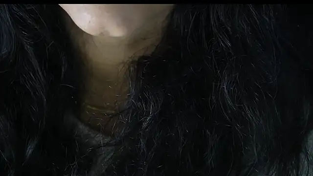 -AyeshaSinghania- 라이브 XXX 채팅