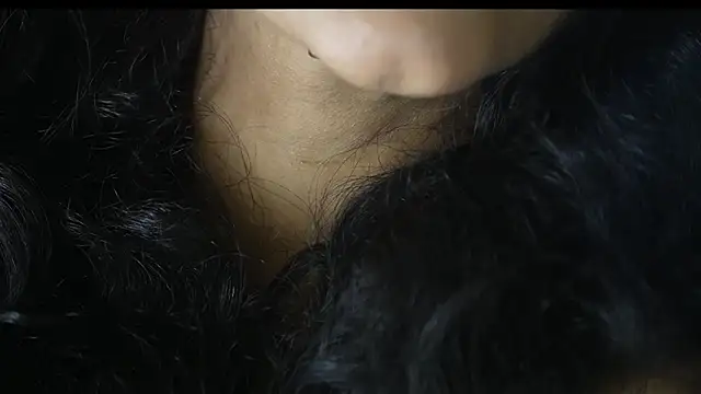 -AyeshaSinghania- Live XXX-Chat
