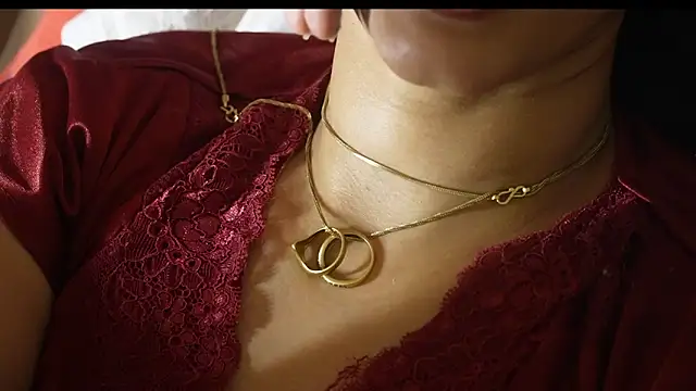 -AyeshaSinghania- – Live XXX-chat
