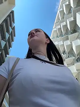 Fortune_888 Webcamshow
