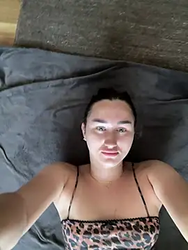 Show de Fortune_888 na webcam