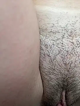 Fortune_888's Live XXX Chat