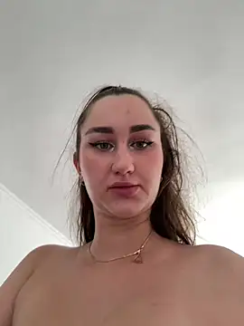 Show Webcam de Fortune_888
