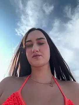 Fortune_888 – webcam-show