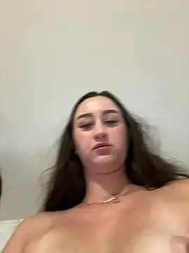 Fortune_888 Webcamshow