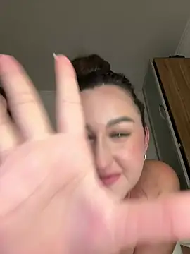 Fortune_888 Webcam-Show