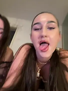 Fortune_888 webcam show