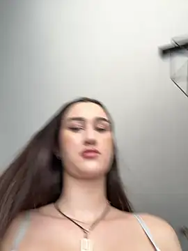 Fortune_888 Show in webcam