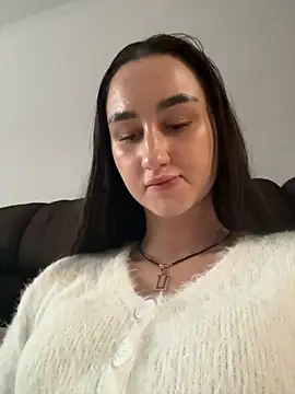 Fortune_888's Webcam Show