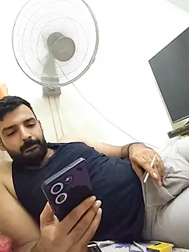 ali1996a1 Webcamshow