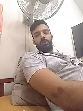 ali1996a1 Webcam Show