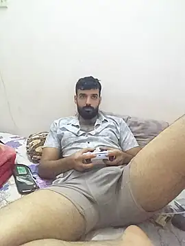 ali1996a1: вебкам-шоу