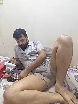 ali1996a1 ওয়েবক্যাম শো