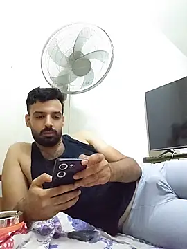 عرض كام ali1996a1