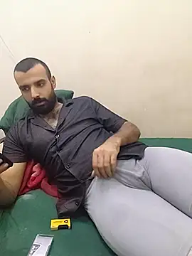 ali1996a1 Webcamshow