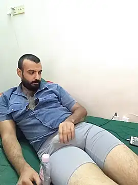 ali1996a1n Webbikameraesitys