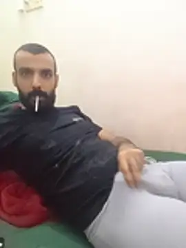ali1996a1 webcam show