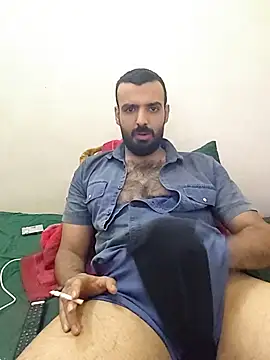 عرض كام ali1996a1