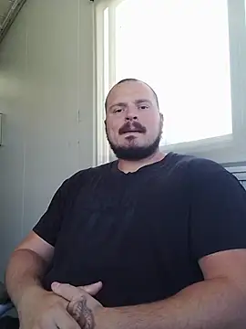 bussilesnar Webcam show