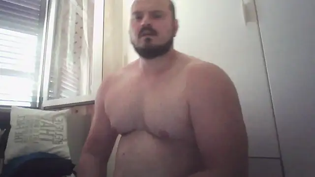 bussilesnar Webcam show