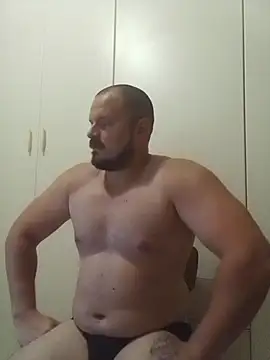 bussilesnar Show in webcam