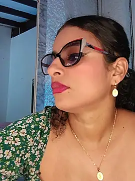 Alizon_1n Live XXX chat