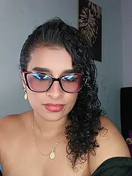 Chat XXX en directo de Alizon_1