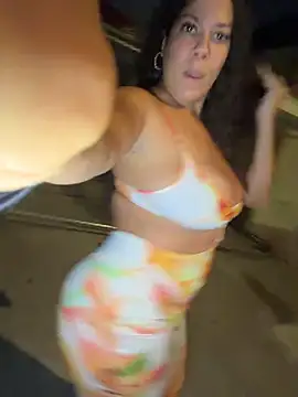 Bigbuttbrooklynn 웹캠 쇼