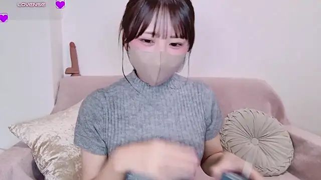 _Nono Live XXX-Chat