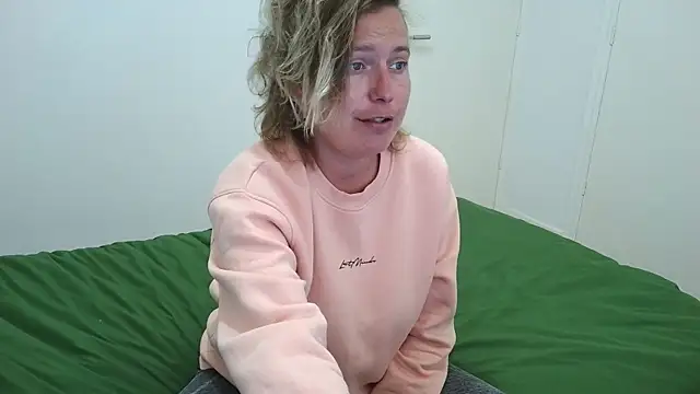 cumfun – webcam-show