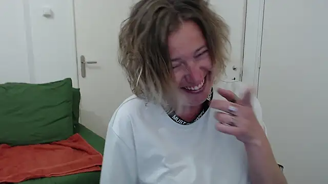 cumfun – webcam-show