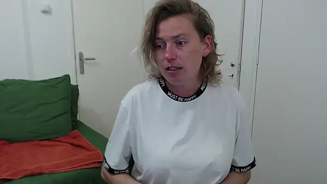 cumfunn Webbikameraesitys