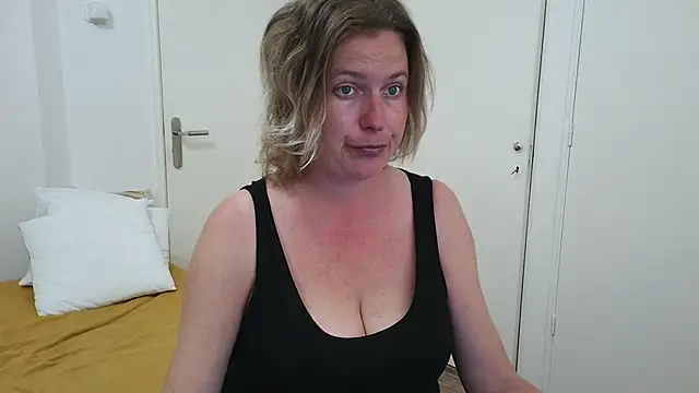 cumfun – webcam-show