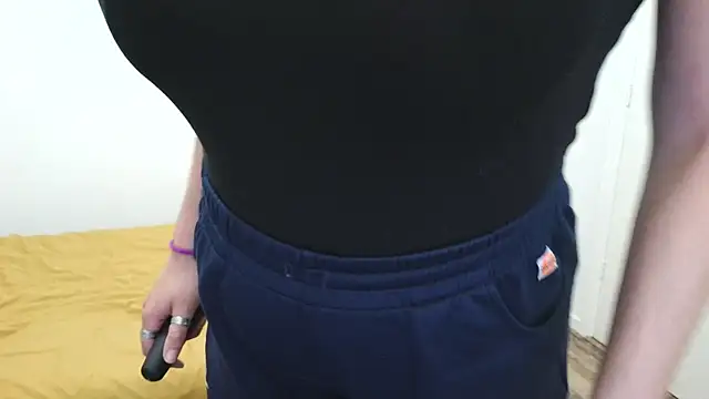 cumfun Webcamshow