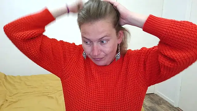 cumfun Webcamshow