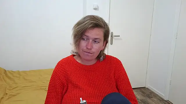 cumfun – webcam-show