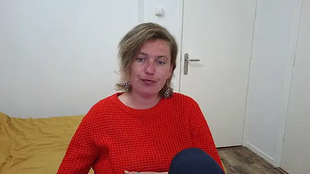 cumfun – webcam-show
