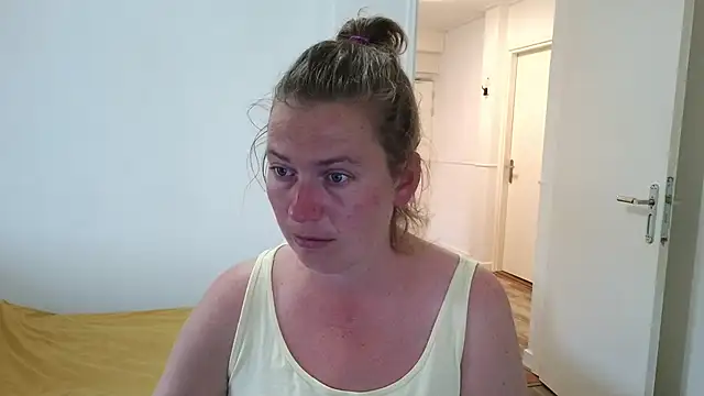 cumfun Webcamshow