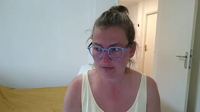 cumfun webcam show