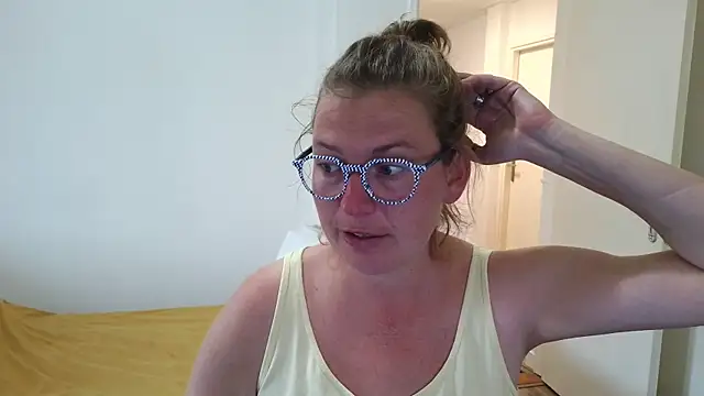 cumfun Webcamshow