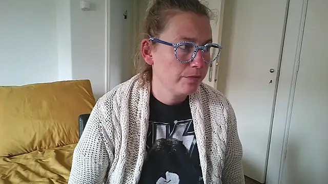 cumfun Webcamshow