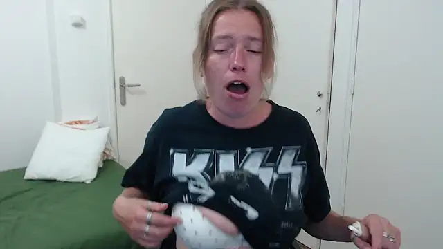 cumfun – webcam-show