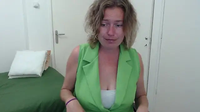 cumfun – webcam-show