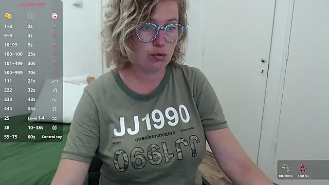 cumfun – webcam-show