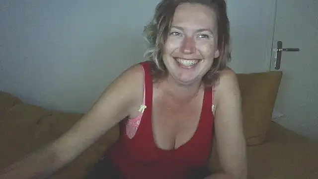 cumfun webcam show