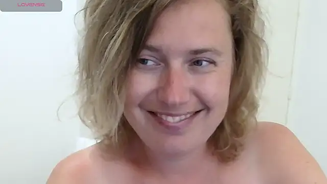 cumfun Webcam Show