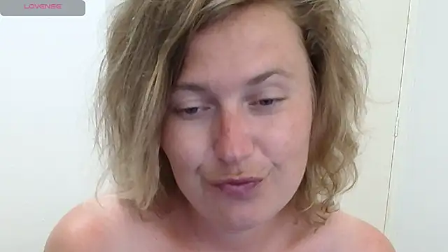 cumfun Webcamshow