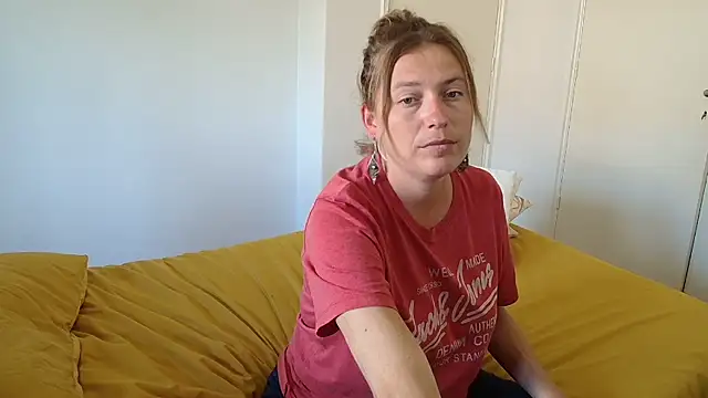 cumfun webcam show