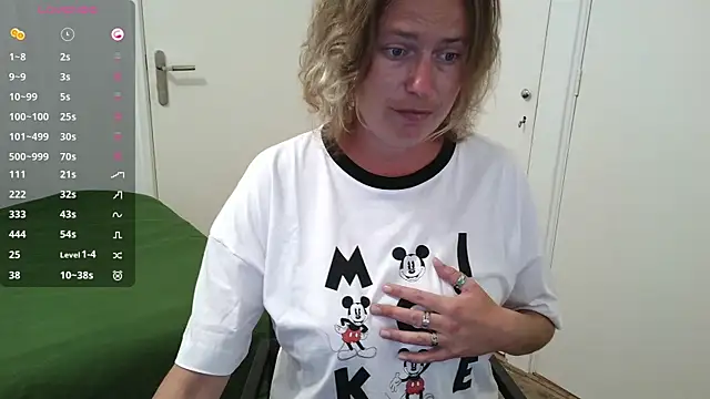 cumfun – webcam-show