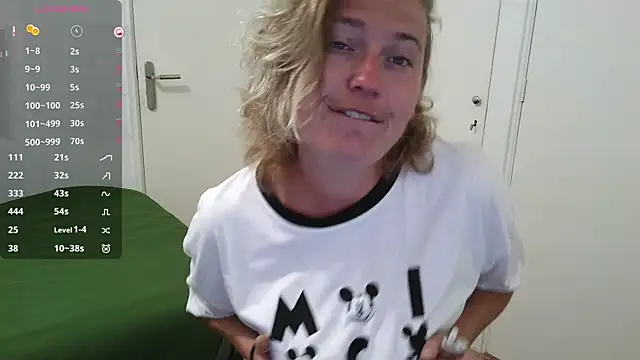cumfun Webcamshow